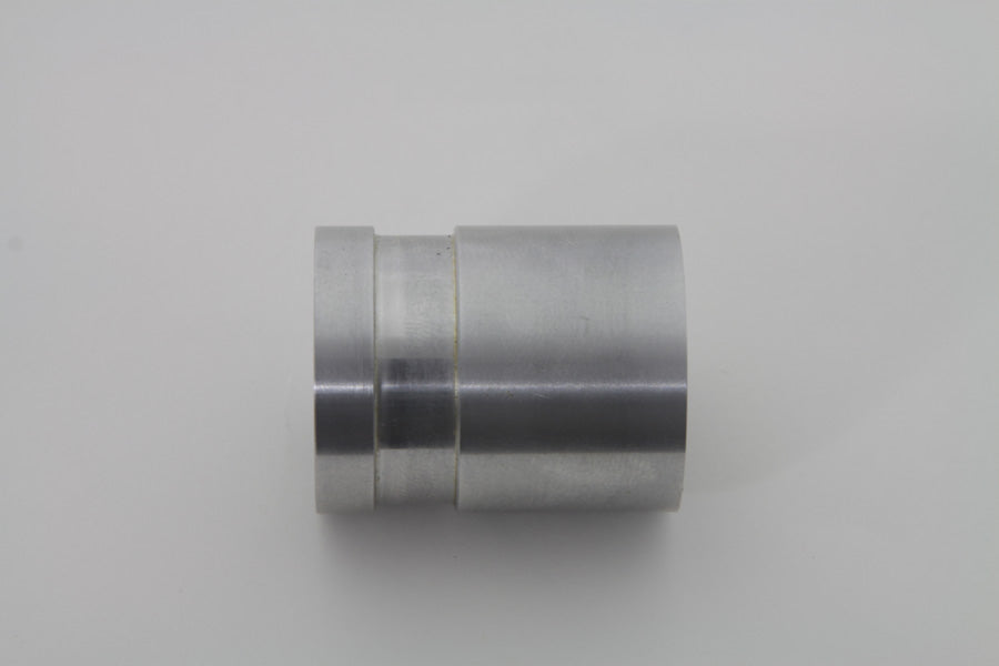 1-1/16 inch Carburetor Venturi