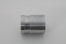 Load image into Gallery viewer, 1-1/16 inch Carburetor Venturi
