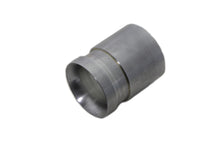 Load image into Gallery viewer, 1-1/16 inch Carburetor Venturi