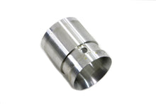 Load image into Gallery viewer, 1-1/8 inch Carburetor Venturi