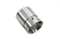 1-1/8 inch Carburetor Venturi