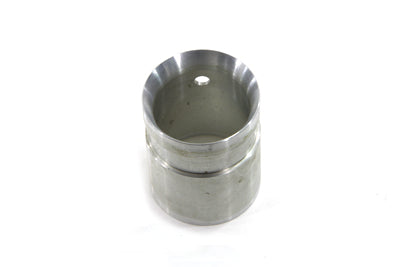 1-1/8 inch Carburetor Venturi