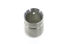 Load image into Gallery viewer, 1-1/8 inch Carburetor Venturi