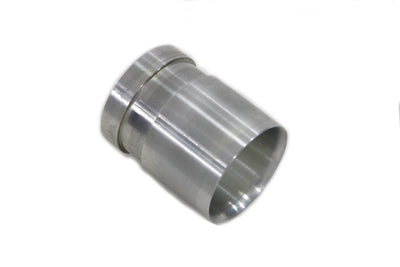 1-1/8 inch Carburetor Venturi