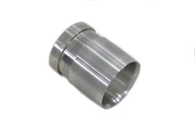 Load image into Gallery viewer, 1-1/8 inch Carburetor Venturi
