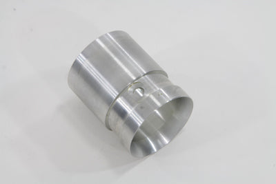 1-1/8 inch Carburetor Venturi