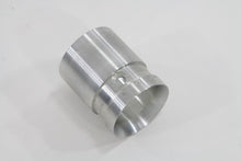 Load image into Gallery viewer, 1-1/8 inch Carburetor Venturi