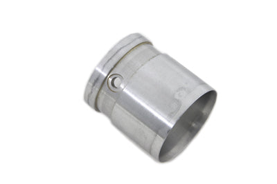 1-1/8 inch Carburetor Venturi