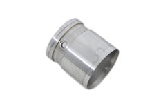 Load image into Gallery viewer, 1-1/8 inch Carburetor Venturi