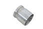 1-1/8 inch Carburetor Venturi