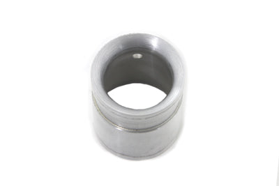 1-1/8 inch Carburetor Venturi