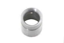 Load image into Gallery viewer, 1-1/8 inch Carburetor Venturi