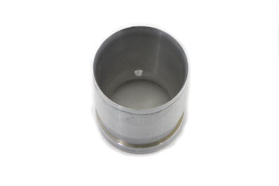 1-1/8 inch Carburetor Venturi