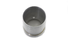 Load image into Gallery viewer, 1-1/8 inch Carburetor Venturi