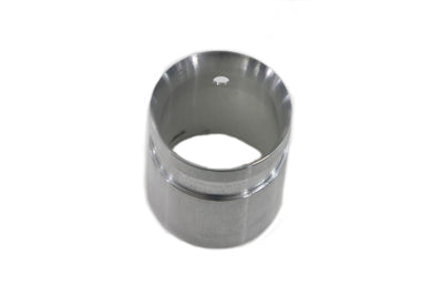1-5/16 inch Carburetor Venturi