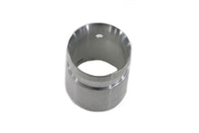 Load image into Gallery viewer, 1-5/16 inch Carburetor Venturi