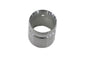 1-5/16 inch Carburetor Venturi