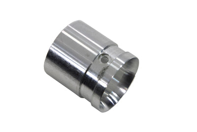 1-5/16 inch Carburetor Venturi