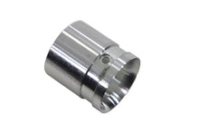 Load image into Gallery viewer, 1-5/16 inch Carburetor Venturi