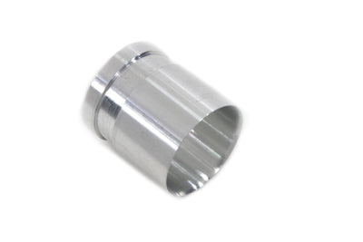 1-5/16 inch Carburetor Venturi