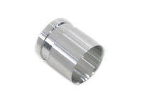 Load image into Gallery viewer, 1-5/16 inch Carburetor Venturi