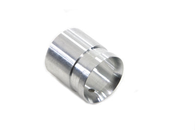 1-5/16 inch Carburetor Venturi