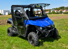 Load image into Gallery viewer, Full Utv Cab
