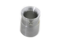 Load image into Gallery viewer, Linkert 15/16 inch Carburetor Venturi