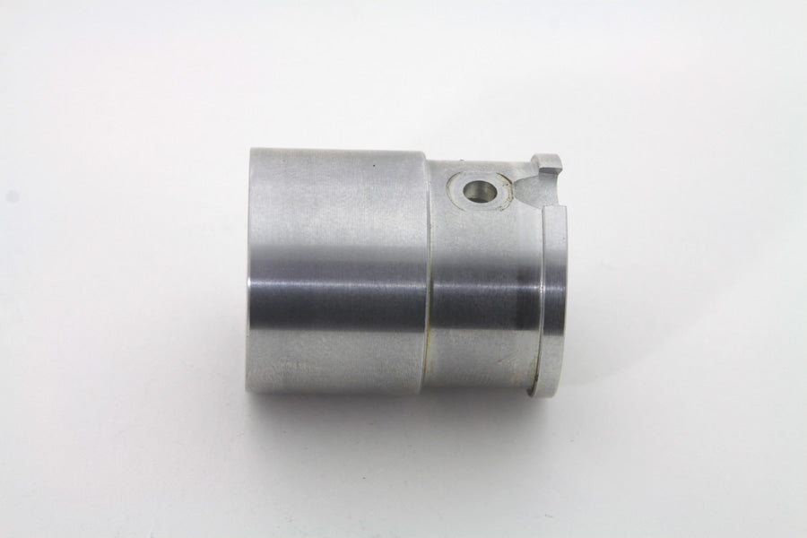 Linkert 15/16 inch Carburetor Venturi