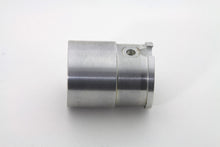 Load image into Gallery viewer, Linkert 15/16 inch Carburetor Venturi