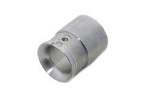 Load image into Gallery viewer, Linkert 15/16 inch Carburetor Venturi