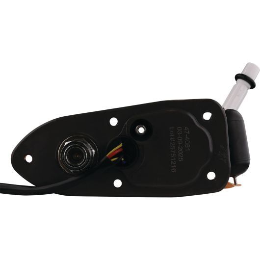 Fuel Pump Module Kit