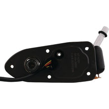 Load image into Gallery viewer, Fuel Pump Module Kit