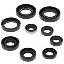 Load image into Gallery viewer, Oil Seal Set