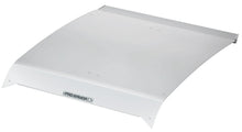 Load image into Gallery viewer, Pro R Cage Roof Turbo Silver