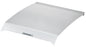 Pro Xp Roof Turbo Silver