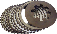 Load image into Gallery viewer, Clutch Upgrade Kit `90 97 Bt `91 20 Xl
