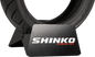 2346-62bdd64563d8b.png