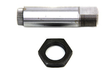 Load image into Gallery viewer, Foot Clutch Lever Pivot Shaft