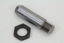 Load image into Gallery viewer, Foot Clutch Lever Pivot Shaft