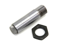 Load image into Gallery viewer, Foot Clutch Lever Pivot Shaft