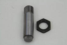 Load image into Gallery viewer, Foot Clutch Lever Pivot Shaft