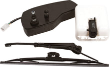Load image into Gallery viewer, Utv Wiper Washer Set