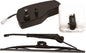 Utv Wiper Washer Set