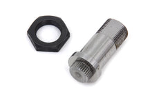 Load image into Gallery viewer, Foot Clutch Lever Pivot Shaft