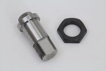 Load image into Gallery viewer, Foot Clutch Lever Pivot Shaft