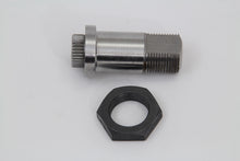 Load image into Gallery viewer, Foot Clutch Lever Pivot Shaft