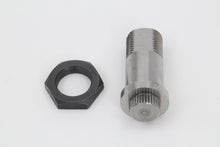 Load image into Gallery viewer, Foot Clutch Lever Pivot Shaft
