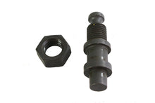 Load image into Gallery viewer, Foot Clutch Lever Spring Stud