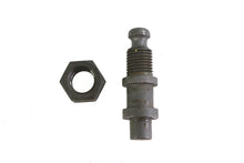 Load image into Gallery viewer, Foot Clutch Lever Spring Stud
